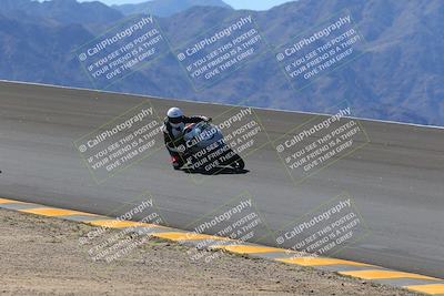 media/Oct-09-2022-SoCal Trackdays (Sun) [[95640aeeb6]]/Bowl (1015am)/